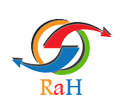 RaH Servrers